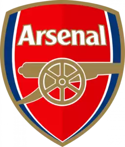 Arsenal-870x1024