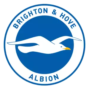 Brighton__Hove_Albion-1024x1024