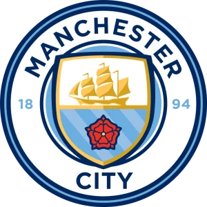 Manchester-City-1024x1024