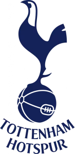 Tottenham-Hotspur-499x1024