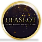 UFASLOT-2