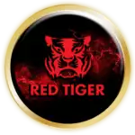 red-tiger-1