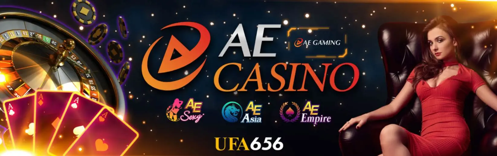 AEcasino